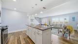 26 Ocean Vista Lane - Photo 13