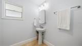 26 Ocean Vista Lane - Photo 15