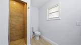 26 Ocean Vista Lane - Photo 16