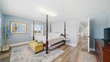26 Ocean Vista Lane - Photo 19