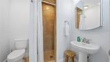 26 Ocean Vista Lane - Photo 23