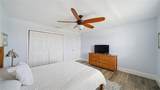 26 Ocean Vista Lane - Photo 28