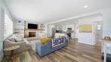 26 Ocean Vista Lane - Photo 3