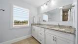 26 Ocean Vista Lane - Photo 31