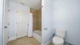 26 Ocean Vista Lane - Photo 33
