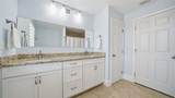 26 Ocean Vista Lane - Photo 34