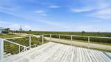 26 Ocean Vista Lane - Photo 37