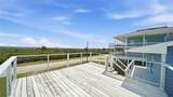 26 Ocean Vista Lane - Photo 38
