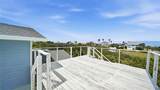 26 Ocean Vista Lane - Photo 39