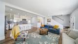 26 Ocean Vista Lane - Photo 4