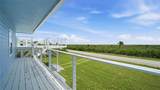 26 Ocean Vista Lane - Photo 41