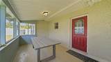26 Ocean Vista Lane - Photo 47