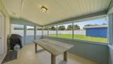 26 Ocean Vista Lane - Photo 48