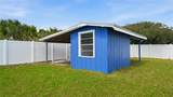 26 Ocean Vista Lane - Photo 51