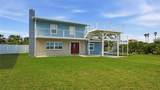 26 Ocean Vista Lane - Photo 55