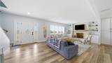 26 Ocean Vista Lane - Photo 6