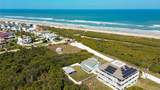 26 Ocean Vista Lane - Photo 60