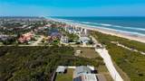 26 Ocean Vista Lane - Photo 61
