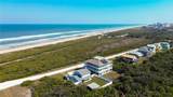 26 Ocean Vista Lane - Photo 62