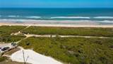 26 Ocean Vista Lane - Photo 64