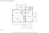 26 Ocean Vista Lane - Photo 66