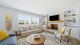 26 Ocean Vista Lane - Photo 7