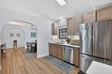 5929 Hatteras Drive - Photo 10