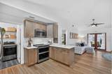 5929 Hatteras Drive - Photo 11