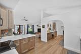5929 Hatteras Drive - Photo 12