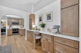 5929 Hatteras Drive - Photo 13