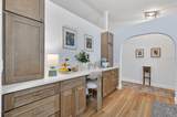 5929 Hatteras Drive - Photo 14