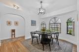 5929 Hatteras Drive - Photo 15