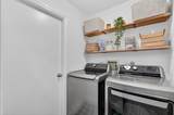 5929 Hatteras Drive - Photo 17