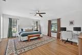5929 Hatteras Drive - Photo 18