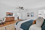 5929 Hatteras Drive - Photo 19