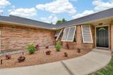 5929 Hatteras Drive - Photo 2