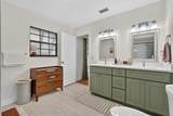 5929 Hatteras Drive - Photo 20