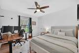 5929 Hatteras Drive - Photo 22
