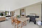 5929 Hatteras Drive - Photo 28