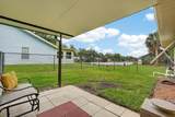 5929 Hatteras Drive - Photo 30