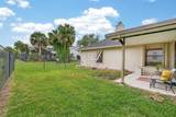 5929 Hatteras Drive - Photo 31
