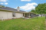 5929 Hatteras Drive - Photo 32