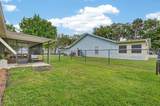 5929 Hatteras Drive - Photo 33