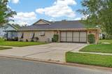 5929 Hatteras Drive - Photo 34