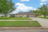 5929 Hatteras Drive - Photo 35