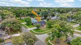 5929 Hatteras Drive - Photo 36