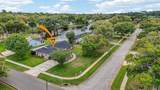 5929 Hatteras Drive - Photo 37