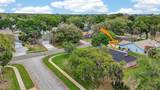 5929 Hatteras Drive - Photo 38