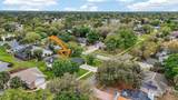 5929 Hatteras Drive - Photo 39