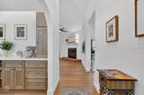 5929 Hatteras Drive - Photo 4